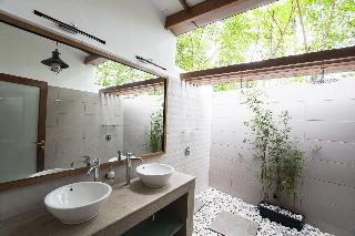 Ke Rensia Villas fotoÄŸrafÄ±