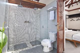 Ke Rensia Villas fotoÄŸrafÄ±