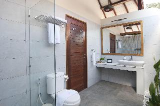 Ke Rensia Villas fotoÄŸrafÄ±