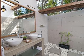 Ke Rensia Villas fotoÄŸrafÄ±