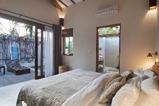 Ke Rensia Villas fotoÄŸrafÄ±