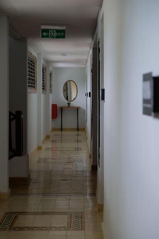 Sima Hotel Kuta Lombok fotoÄŸrafÄ±