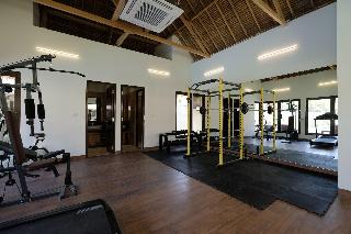 Sima Hotel Kuta Lombok fotoÄŸrafÄ±