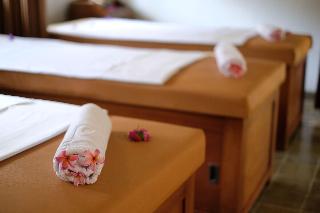 Sima Hotel Kuta Lombok fotoÄŸrafÄ±