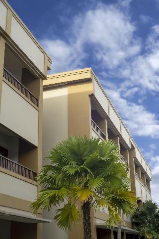 Sima Hotel Kuta Lombok fotoÄŸrafÄ±