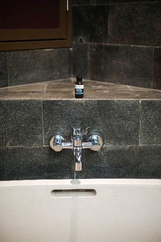 Sima Hotel Kuta Lombok fotoÄŸrafÄ±