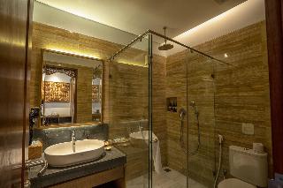Sima Hotel Kuta Lombok fotoÄŸrafÄ±