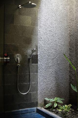 Sima Hotel Kuta Lombok fotoÄŸrafÄ±