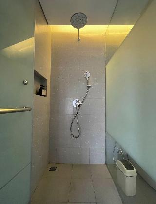 Sima Hotel Kuta Lombok fotoÄŸrafÄ±