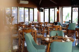 Sima Hotel Kuta Lombok fotoÄŸrafÄ±