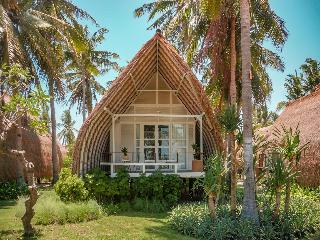 Lumi Gili Trawangan otel fotoğrafı