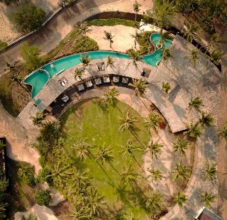 Lumi Gili Trawangan fotoÄŸrafÄ±