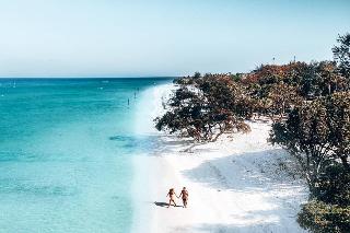 Lumi Gili Trawangan fotoÄŸrafÄ±