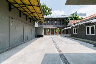 Louise Place fotoÄŸrafÄ±