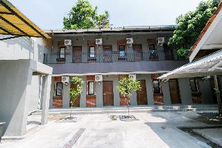 Louise Place fotoÄŸrafÄ±