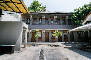 Louise Place fotoÄŸrafÄ±