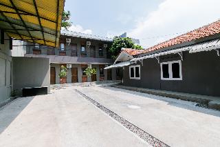 Louise Place fotoÄŸrafÄ±