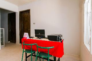 Louise Place fotoÄŸrafÄ±