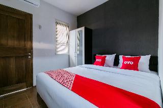 Louise Place otel fotoğrafı