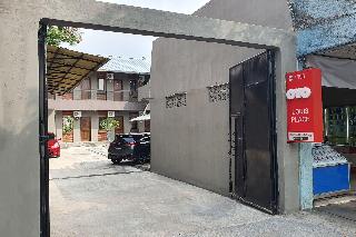 Louise Place fotoÄŸrafÄ±