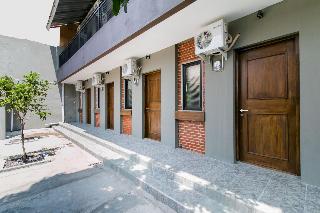 Louise Place fotoÄŸrafÄ±