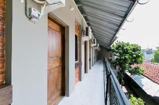 Louise Place fotoÄŸrafÄ±