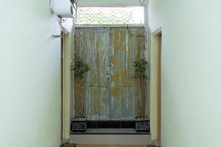 Formerly RedDoorz near Alun Alun Madiun fotoÄŸrafÄ±