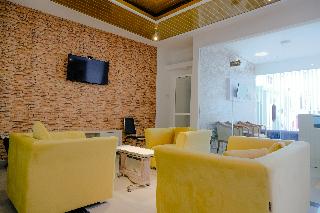 1665 Aurila Homestay Syariah fotoÄŸrafÄ±