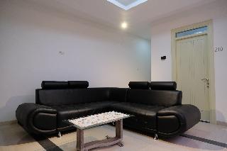 1665 Aurila Homestay Syariah fotoÄŸrafÄ±