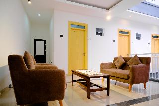 1665 Aurila Homestay Syariah fotoÄŸrafÄ±