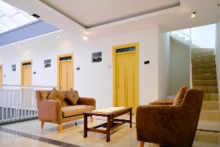 1665 Aurila Homestay Syariah fotoÄŸrafÄ±