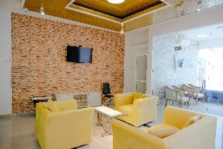 1665 Aurila Homestay Syariah fotoÄŸrafÄ±