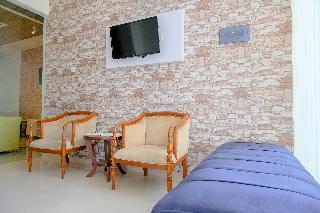 1665 Aurila Homestay Syariah fotoÄŸrafÄ±