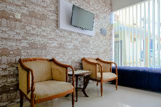 1665 Aurila Homestay Syariah fotoÄŸrafÄ±