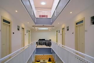 1665 Aurila Homestay Syariah fotoÄŸrafÄ±