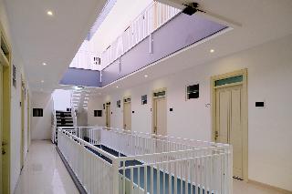1665 Aurila Homestay Syariah fotoÄŸrafÄ±