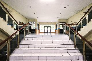 Hotel Wisata by ZUZU fotoÄŸrafÄ±
