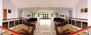 Hotel Wisata by ZUZU fotoÄŸrafÄ±