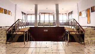 Hotel Wisata by ZUZU fotoÄŸrafÄ±