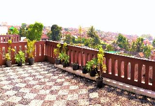 Hotel Wisata by ZUZU fotoÄŸrafÄ±