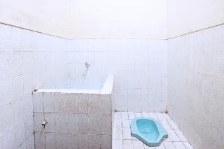 Hotel Wisata by ZUZU fotoÄŸrafÄ±