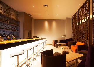 Gammara Hotel Makassar fotoÄŸrafÄ±