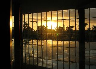 Gammara Hotel Makassar fotoÄŸrafÄ±