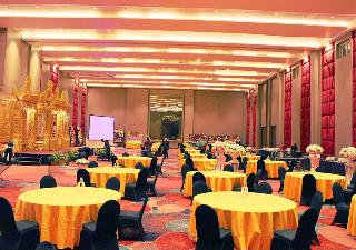 Gammara Hotel Makassar fotoÄŸrafÄ±