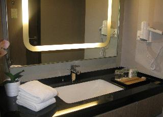 Gammara Hotel Makassar fotoÄŸrafÄ±