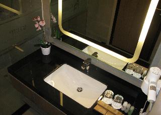 Gammara Hotel Makassar fotoÄŸrafÄ±
