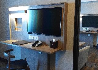 Gammara Hotel Makassar fotoÄŸrafÄ±