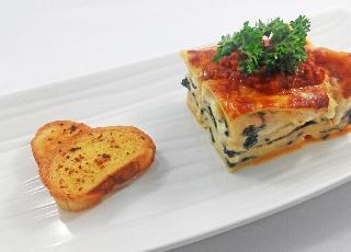 Gammara Hotel Makassar fotoÄŸrafÄ±
