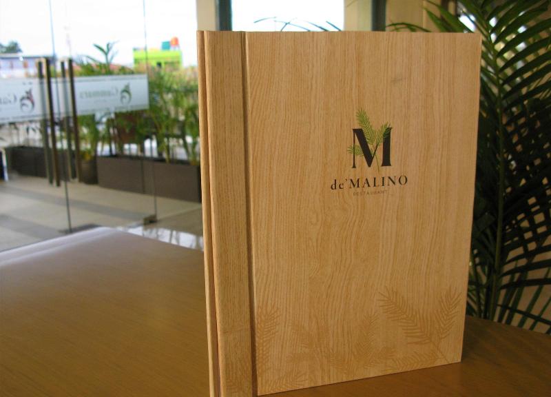 Gammara Hotel Makassar - Restoran