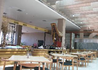 Gammara Hotel Makassar fotoÄŸrafÄ±
